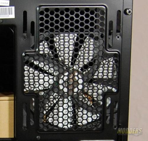 Enthoo-Pro-Case-Fan-Mount