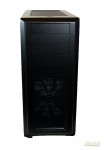 Enthoo-Pro-Case-Front