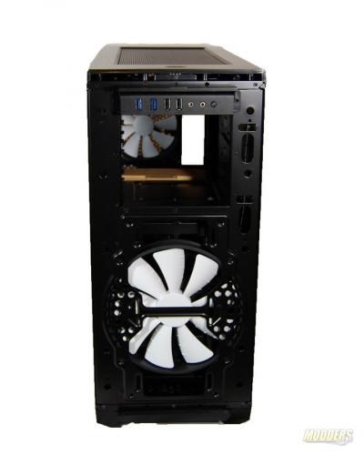 Enthoo-Pro-Case-Front-Cover-Off