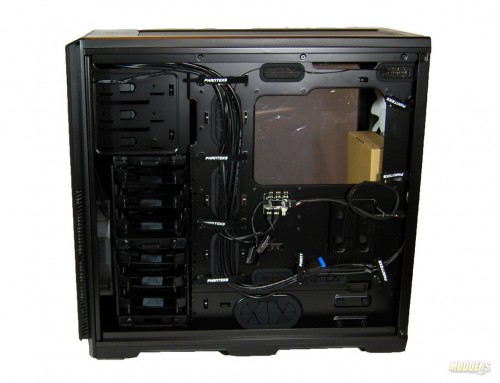 Enthoo-Pro-Case-Motherboard-Tray-Back