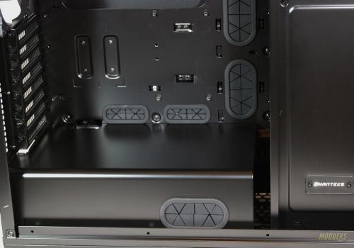Enthoo-Pro-Case-Power-Supply-Cover