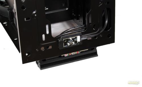 Enthoo-Pro-Case-Power-Switch