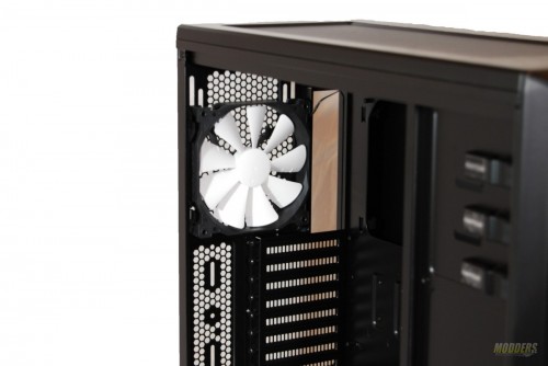 Enthoo-Pro-Case-Rear-Fan