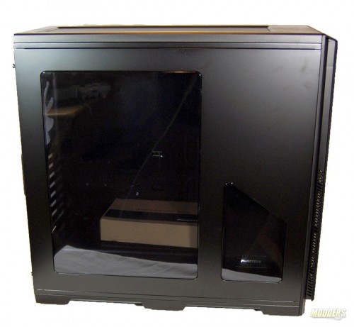 Enthoo-Pro-Case-Side-Window