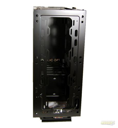 Enthoo-Pro-Case-Top-Rad-Mount