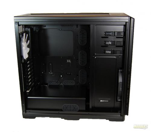 Phanteks-Enthoo-Pro-Case-Side-Open