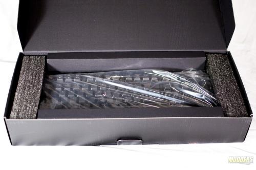Rosewill-RK-9100x-box-open