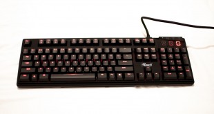 Rosewill-RK-9100x-keyboard-lit