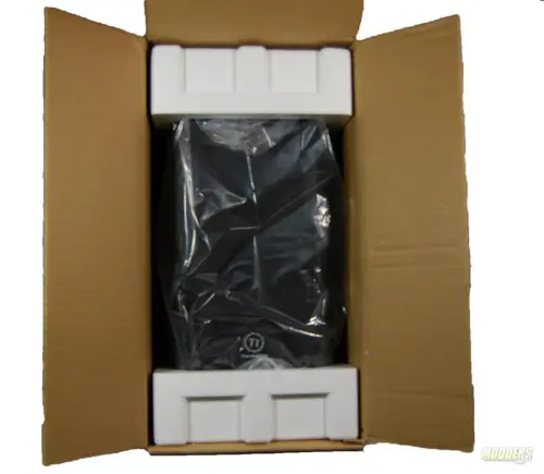 Thermaltake-Commander-G41-Box-Open