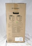 Thermaltake-Commander-G41-Box-Side-1