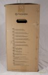 Thermaltake-Commander-G41-Box-Side-2