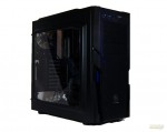 Thermaltake-Commander-G41-Case-Angled