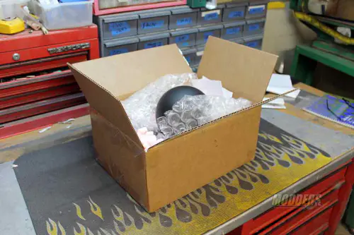 Zotac ZBOX Sphere OI520 Death Star Case Mod 2 Zotac-OI520-Death-Star-Case-Mod-01