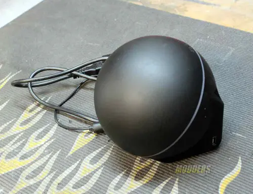 Zotac ZBOX Sphere OI520 Death Star Case Mod 3 Zotac-OI520-Death-Star-Case-Mod-02