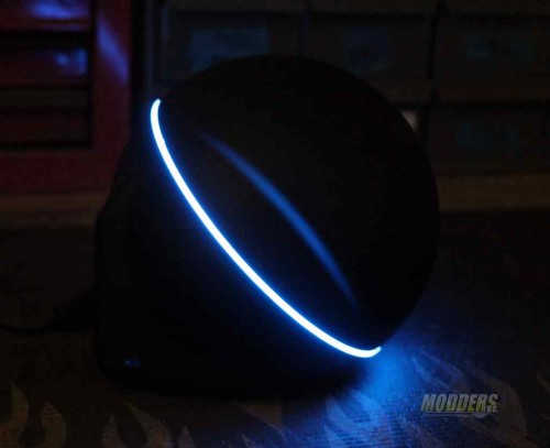 Zotac-OI520-Death-Star-Case-Mod-06