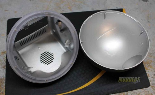 Zotac-OI520-Death-Star-Case-Mod-23