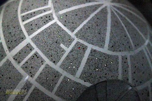 Zotac-OI520-Death-Star-Case-Mod-35