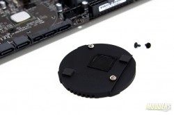 Z97-A FCH Heatsink