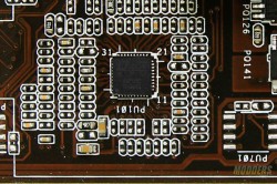 DIGI+ EPU VRM