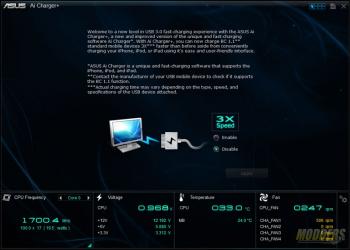 AI Charger+