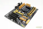 ASUS A88X-Pro FM2+ Motherboard Review 1 ASUS A88x-Pro