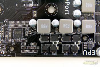 A88X-Pro Motherboard