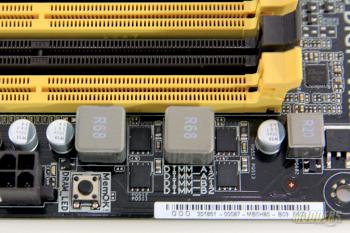 A88X-Pro Motherboard