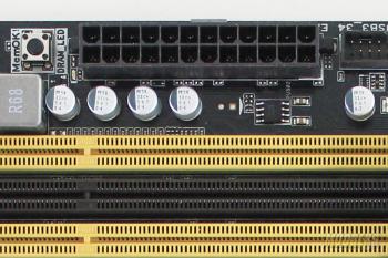ASUS A88X-Pro Motherboard