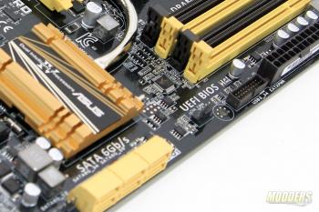 USB 3.0 and SATA