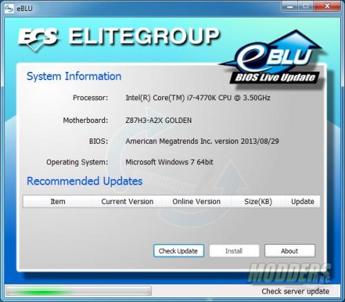 eblu