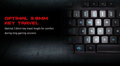 gaming travel