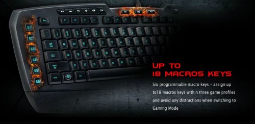 macrokeys