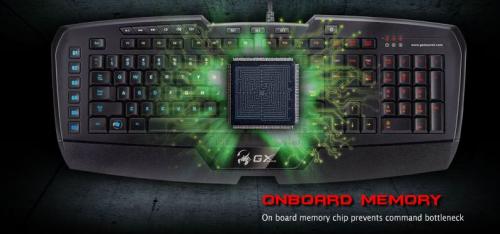 onboardmem