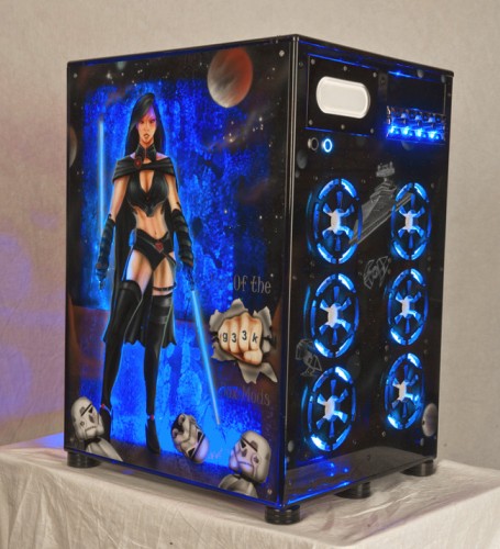 star_wars_dangerden_case_mod_Holocron1