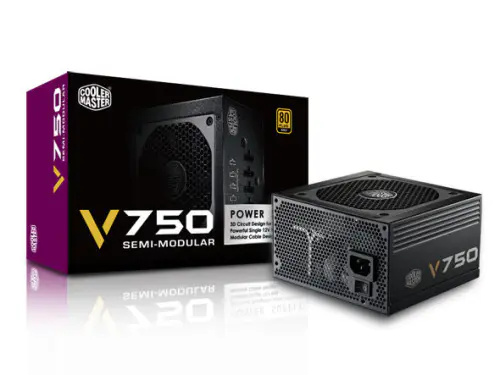 Cooler Master V Semi-Modular Series PSU with the Gold Guarantee 1 vsm-header