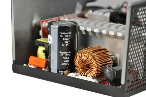 Cooler Master V Semi-Modular Series PSU with the Gold Guarantee 2 vsm-quality