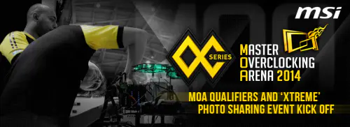 18 tickets to the MOA Finals Available during MSI MOA 2014 Qualifiers 1 960-350_with logo