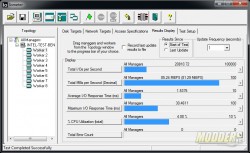 Adata-iometer-read