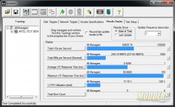 Adata-iometer-write