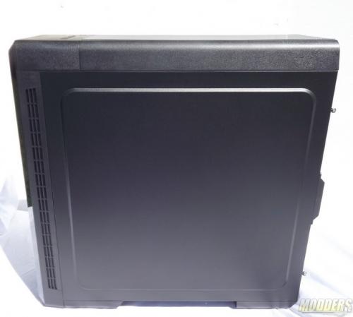 DSCF2434
