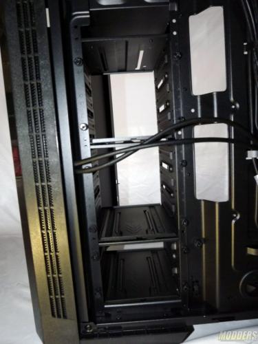 Thermaltake Urban T81
