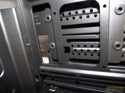 Thermaltake Urban T81