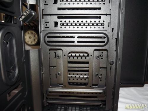Thermaltake Urban T81