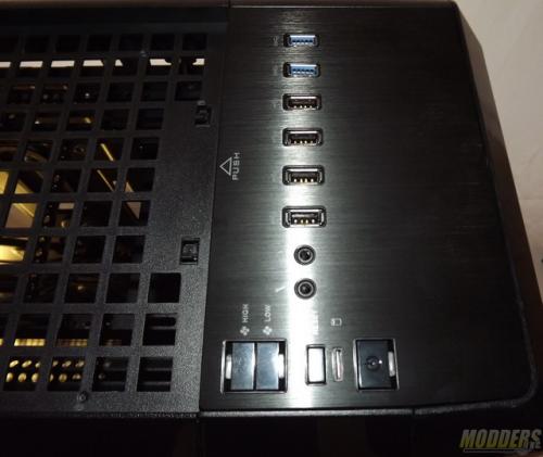 DSCF2584