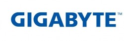 Gigabyte-logo-large