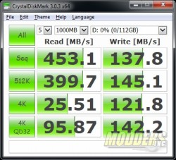 Kingston-ccd_incompress