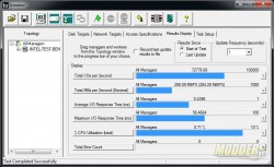 Kingston-iometer-write