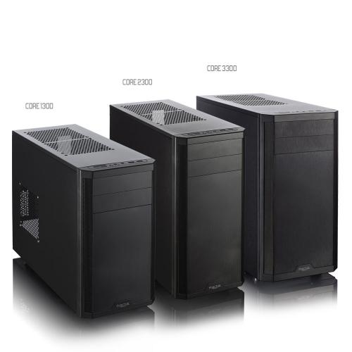 X3-family_1000x1000