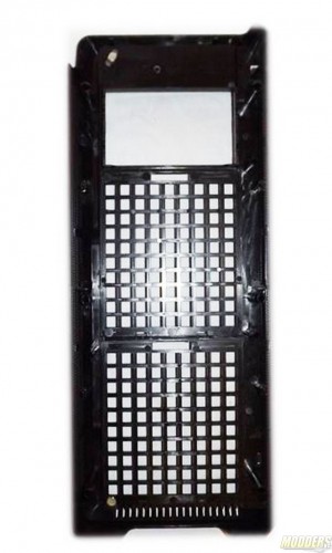 frontcover