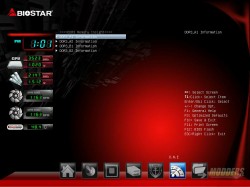 O.N.E. Memory Insight 2